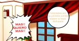 Demia The Magic Doll parte 1 : página 58
