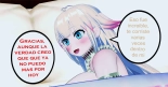 Demia The Magic Doll parte 1 : página 64