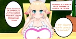 Demia The Magic Doll parte 1 : página 81