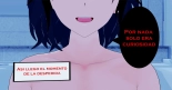 Demia The Magic Doll parte 1 : página 90