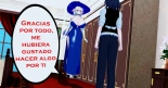 Demia The Magic Doll parte 1 : página 92
