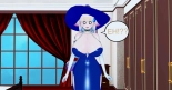 Demia The Magic Doll parte 1 : página 94