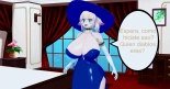 Demia The Magic Doll parte 1 : página 97