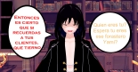 Demia The Magic Doll parte 1 : página 106