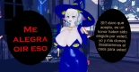 Demia The Magic Doll parte 1 : página 112