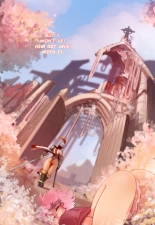 Demon S-Layer : página 3