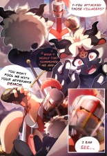 Demon S-Layer : página 6