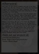 Demon Saga chp 2 : página 25
