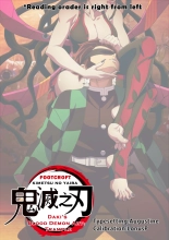 Demon Slayer?Part 1? : página 2