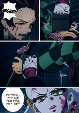 Demon Slayer?Part 1? : página 4