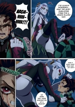 Demon Slayer?Part 1? : página 6