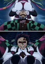 Demon Slayer?Part 1? : página 10