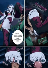 Demon Slayer?Part 1? : página 13
