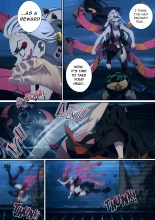 Demon Slayer?Part 1? : página 19
