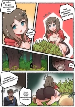 Demon? : página 4