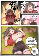 Demon? : página 5