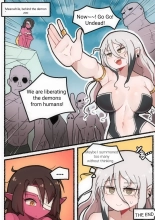 Demon? : página 21