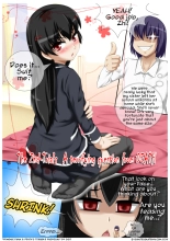 Demonic Exam 1-6 : página 30