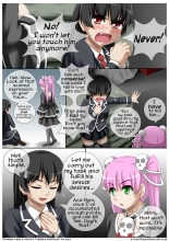Demonic Exam 1-6 : página 52