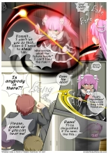 Demonic Exam 1-6 : página 54