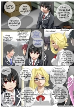 Demonic Exam 1-6 : página 55