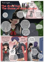 Demonic Exam 1-6 : página 58