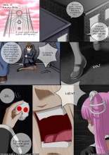 Demonic Exam 1-6 : página 137