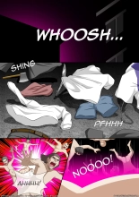 Demonic Exam 1-6 : página 142