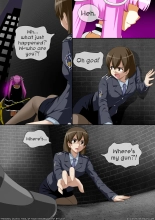 Demonic Exam 1-6 : página 144