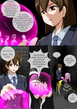 Demonic Exam 1-6 : página 148