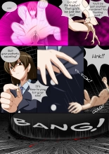Demonic Exam 1-6 : página 149