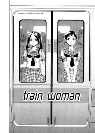 hentai original