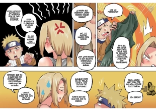 hentai naruto