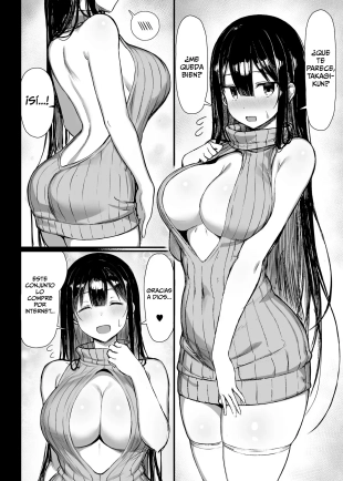 hentai original