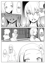 Edicion JK Episodio 2 : página 10