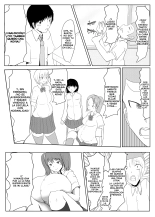 Edicion JK Episodio 2 : página 32