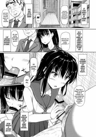 hentai Diario de entrenamiento 2