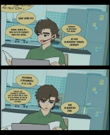 Digestión : página 2