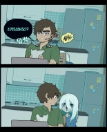 Digestión : página 4