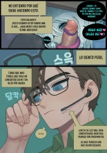 Digestión : página 10
