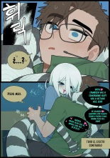 Digestión : página 11