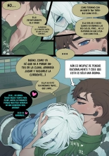 Digestión : página 14