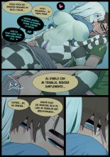 Digestión : página 16