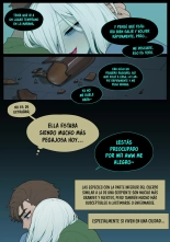 Digestión : página 19