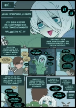 Digestión : página 22