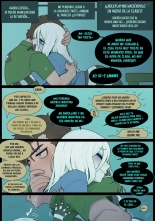 Digestión : página 23