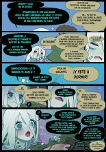 Digestión : página 46