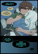 Digestión : página 47