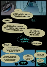 Digestión : página 50