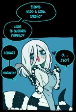 Digestión : página 52